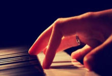 海南海口在主场击败贵州恒丰智诚，提升士气