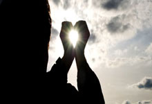 比赛闪光：球员们的精彩表现令人拍案叫绝！