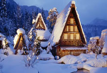 湖南队遭遇两连败，球员士气受挫